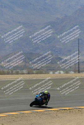 media/Apr-09-2023-SoCal Trackdays (Sun) [[333f347954]]/Turn 12 Backside (1pm)/